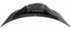 AOC Monitor 44.5 cala AG456UCZD Curved OLED 240Hz HDMIx2 DP USB-C HAS Głośniki